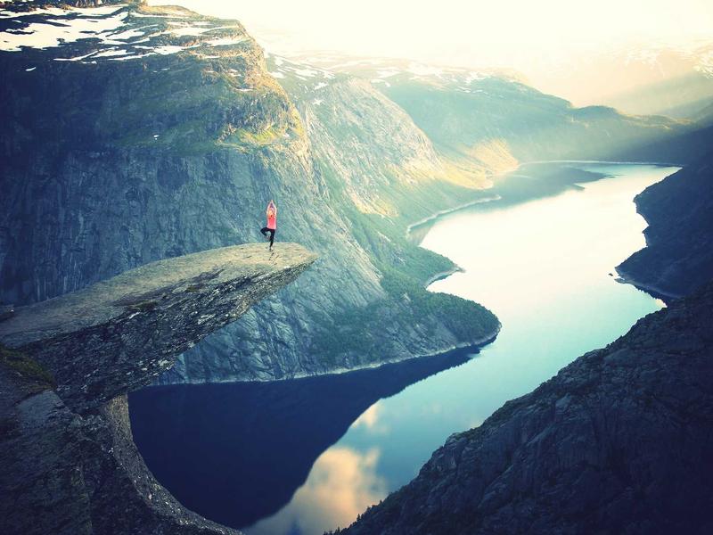 sudoku logic puzzle screenshot 6