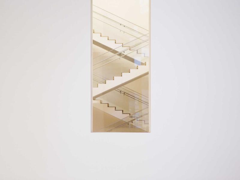 sudoku logic puzzle screenshot 1