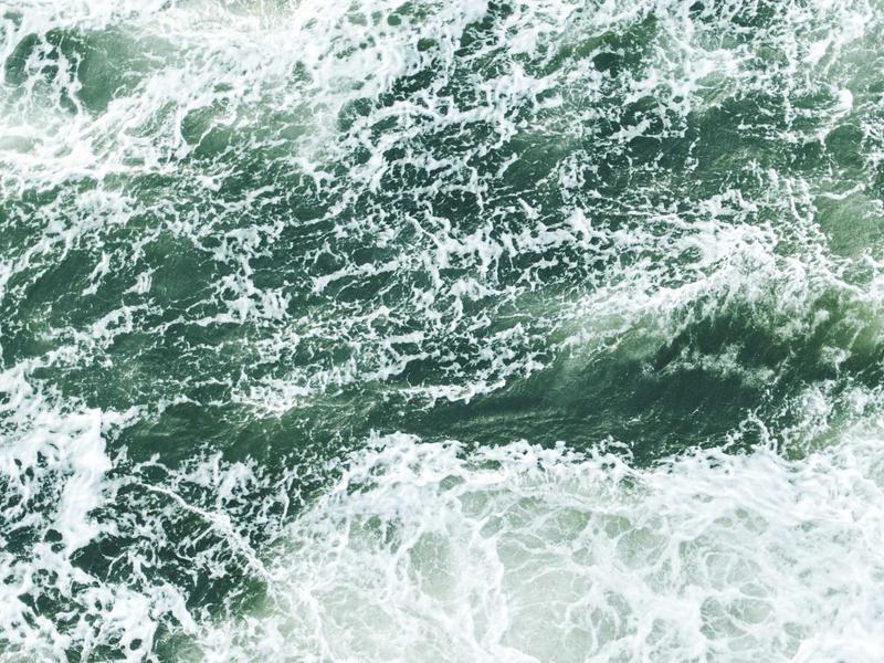 sudoku logic puzzle screenshot 3