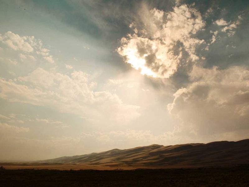 sudoku logic puzzle screenshot 2